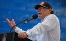 GUSTAVO PETRO 