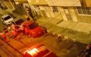 Sicarios asesinan a joven de 17 años en ataque a bala en Piedecuesta