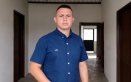 Él era Freiman Velásquez, el líder juvenil asesinado en el Catatumbo
