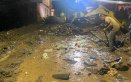 LLUVIAS EN OCAÑA 