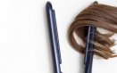Adolescente murió electrocutada mientras se alisaba el cabello con una plancha