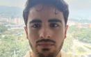 Mateo Pérez, periodista asesinado