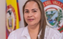 Mileydy Villada