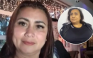 Mujer murió en procedimiento estético en Bogotá