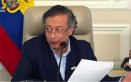 Petro se retractó por referirse a las periodistas colombianas como “muñecas de la mafia” en cumplimiento a sentencia de la Corte