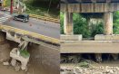 PUENTE UREÑA - CÚCUTA 