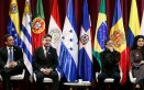 Colombia lidera la primera Red Iberoamericana de Educación Artística y Cultural