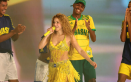 Shakira
