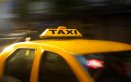 TAXISTA BORRACHO BOGOTÁ 