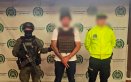 Desmantelan red que proveía de drones a las disidencias de 'Iván Mordisco'