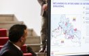 Ecuador denuncia que Colombia le está robando energía eléctrica por la frontera