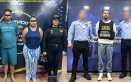 Capturan en Venezuela a presuntos implicados en el caso de Yulixa Toloza tras cirugía estética clandestina