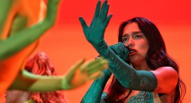 Dua-Lipa-en-Colombia