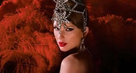 Taylor-swift-nuevo-album