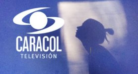 Sale a la luz otro testimonio de presunta víctima en caso de Caracol Televisión