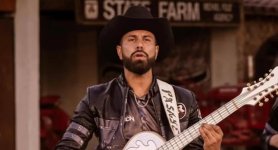 cantante-musica-regional.