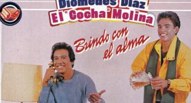 diomedes-diaz-vieoclip