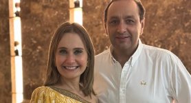 esposa-de-jorge-alfredo-vargas.j