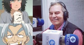 fallecimiento-actor.