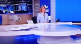 primera-emision-caracol