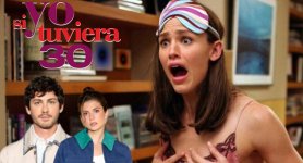 si-yo-tuviera-30.