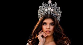 Feminicidio de Carolina Flores en México desata indignación y exige respuestas