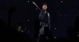 J Balvin continúa consolidándose como un pionero en la movilización cultural. 