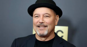 Ruben Blades
