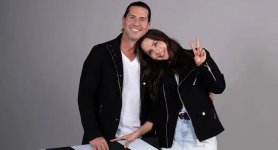 sin-senos-si-hay-paraiso