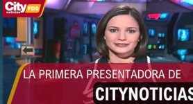 ¿Qué le pasó a Bianca Gambino? Las causas de la muerte de la primera presentadora de CityTV