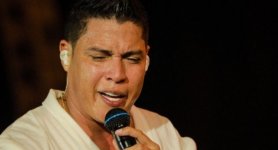 RAFA PEREZ 