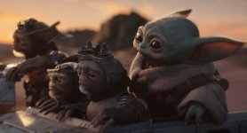 Star Wars está listo para volver a las salas de cine del país