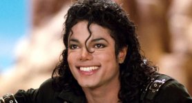 ¿Por qué los hermanos de Michael Jackson no lograron igualar su éxito? Su sobrino revela las razones