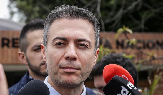 Daniel-quintero-sancion