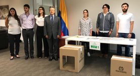 jurados-en-el-exterior.