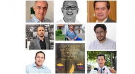 indicadores-31-de-marzo