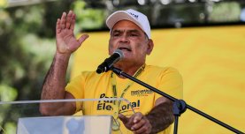 procurador-gregorio