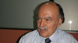 CONSTANTINO PORTILLA 