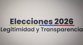 ELECCIONES 2026