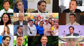 Indicadores de Jeremías 