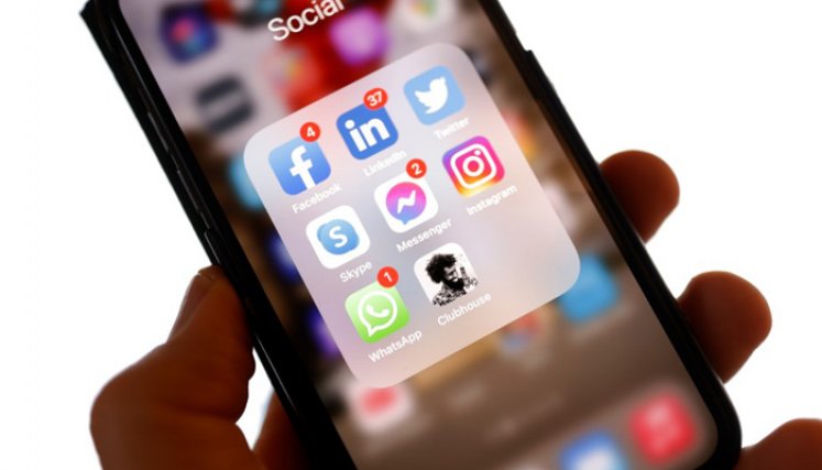 La valuación de la compañía es de aproximadamente 1.000 millones de dólares. / Foto: AFP