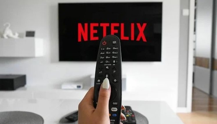 La plataforma de streaming sumó 37 millones de suscriptores el año pasado. /Foto: Cortesía