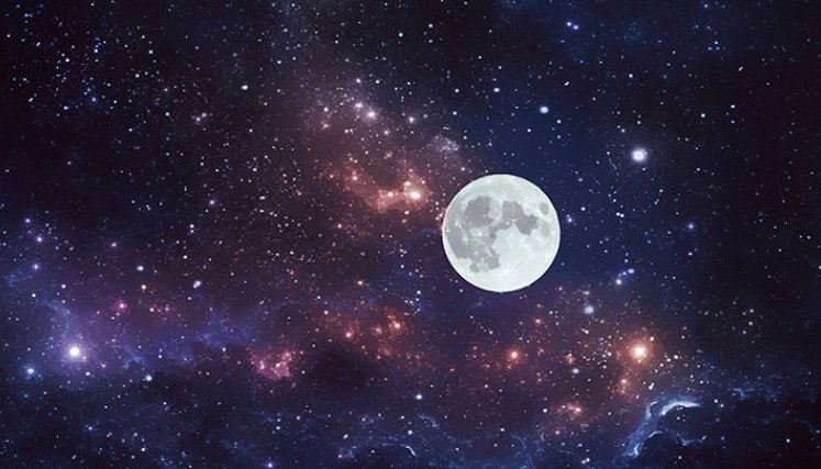 Chicos estadounidenses, estudiantes de secundaria, descubrieron los exoplanetas. Foto: Pixabay Reference