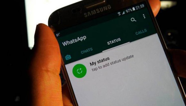 La compañía también deberá enviar tablas comparativas entre las actuales y las nuevas políticas.   Foto: Pixabay Reference