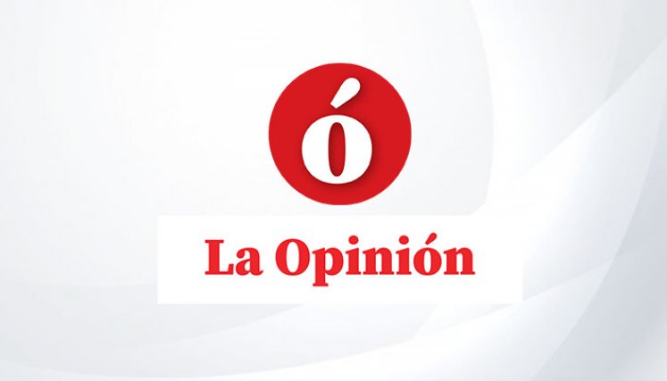 www.laopinion.com.co