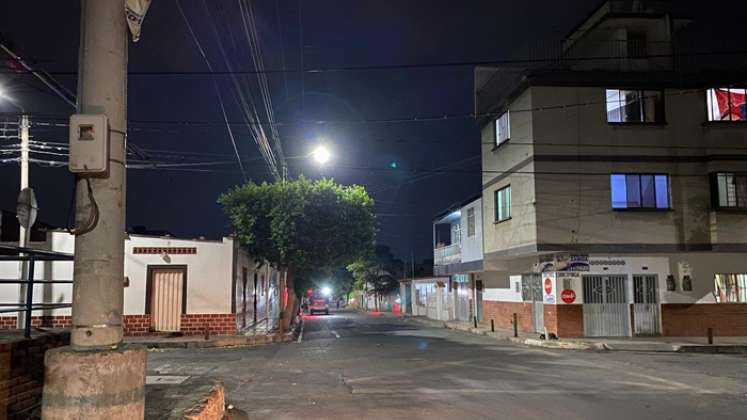 La Alcaldía insta a la población a cumplir los protocolos de bioseguridad. / Foto: Archivo