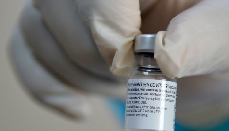 Los ciberdelincuentes están aprovechando la coyuntura. / Foto: AFP