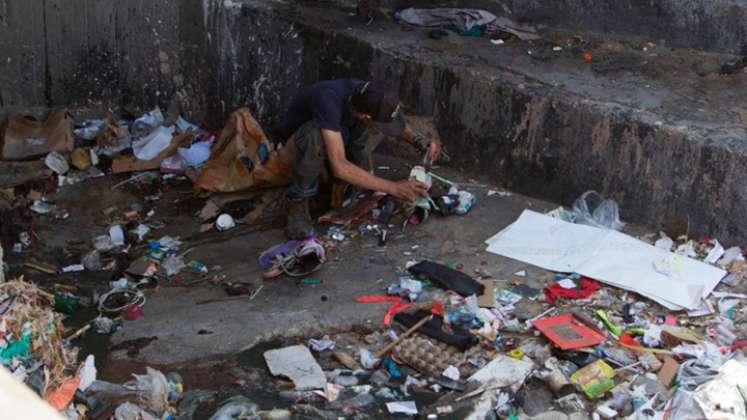 Basura-Canal-Bogotá