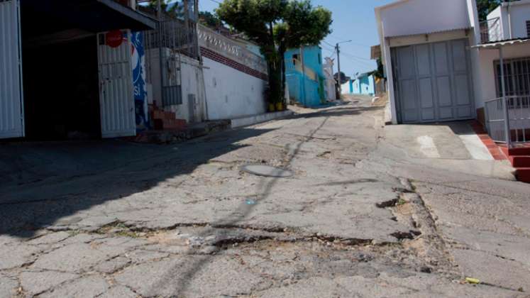 Calles-en-mal-estado-San-Luis