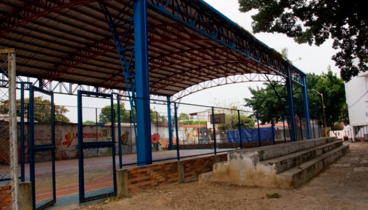 Cancha-La-Bombonera-Guaimaral